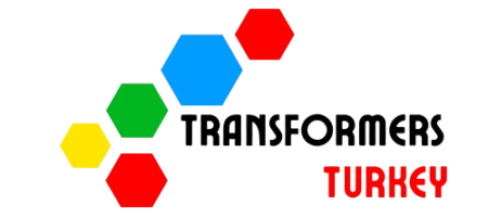 transformersturkey.com